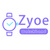 zyoe-watchband