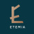 Очищение и умывание ETEMIA