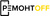 РемонтоFF