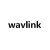 Роутеры и модемы wavlink