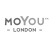 Стемпинг и принтеры для ногтей MOYOU LONDON