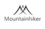 Mountainhiker