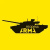 Arma Models