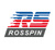 Rosspin