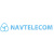 Navtelecom