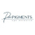 ProPigments