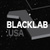 Black Lab USA