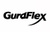 GurdFlex