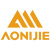 AONIJIE