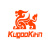Kugookirin
