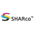 Sharco