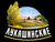 Лукашинские