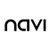 NAVI