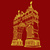 КоллекционерЪ