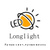 LongLight