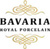 Bavaria