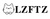 LZFTZ