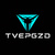 TVEPGZD