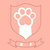 Rabbit's paw