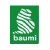 baumi