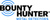 Bounty Hunter