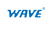 WAVE