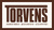 Torvens