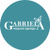 Платья и сарафаны женские Gabriela