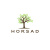 Вилки HORSAD