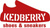 KEDBERRY
