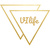 LifeVI