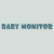 Baby monitor