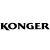 Лески и плетеные шнуры KONGER