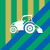 AgriBus-NAVI