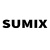 Бильярд SUMIX