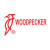WOODPECKER