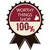 WORTHY THINGS SHOP