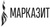 Кольца ювелирные Марказит