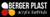 BERGERPLAST