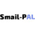 Smail-PAL