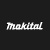 Mokital