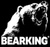bearking