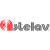 Astelav