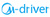 M-DRIVER
