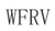 WFRV