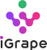 iGrape