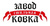 Завод Стильная Ковка