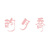 YunYueQiao