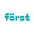 Forst