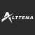 ALTTENA